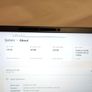 Dell Latitude 7310, i7 (10th gen )Touchscreen,16 GB ram, 256 GB  SSD, Touchscreen Laptop Image 4