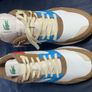 Lacoste Men's Shoes Size Uk 12 Image 2