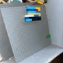 lego Image 2