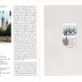 2004 Bundes Republic Deutschland (Germany) Federal Annual Stamp EFT Collection with 41 images of content Image 10