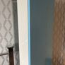 IKEA Bathroom wall cabinet Image 6