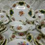 Royal Albert "Berkeley" Tea Set Image 6