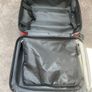 suitcases 2 x carry-on size /10kgs Image 3
