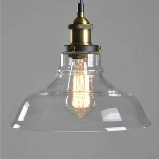 Light
