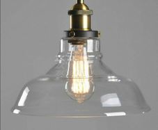 Light