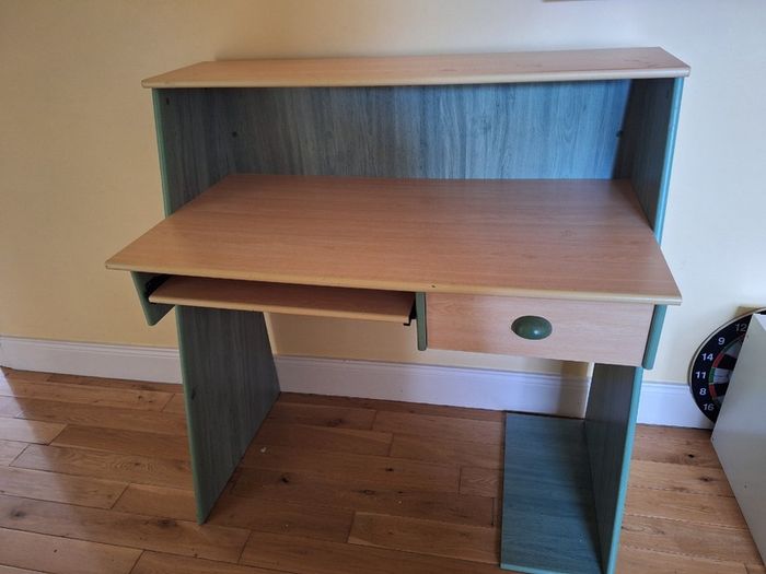 Computer / Study Desk