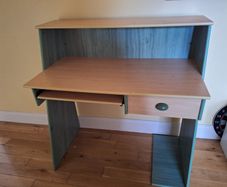 Computer / Study Desk