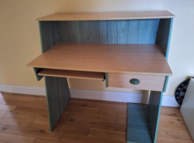 Computer / Study Desk