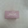 Sculpted by Aimee Velvet Veil Invisible Loose Setting Powder. Image 5