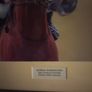 horse racing memorabilia Image 6