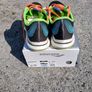 Saucony Endorphin Pro WORN ONCE Image 6