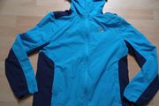 Montirex Windbreaker ((Size L/B - Age 12-13yrs))