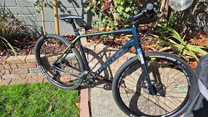 giant toughroad slr1 2016