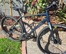 giant toughroad slr1 2016