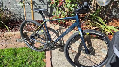 giant toughroad slr1 2016