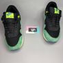 Premium Retro Nike Air Max 1 Essential Jaded Image 2