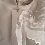 Communion / flower girl dress Image 3