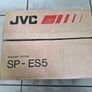Jvc hi fi speakers Image 6