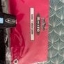 FREE Scooter accessories MICRO size M Image 2