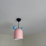 2 x Ceiling lights and 1 x wall lamp ODEON LIGHT KIDS MICKEY Image 5