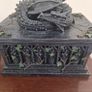 Dragon box Image 3