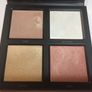 Huda Beauty 3D Highlighter palette Image 6