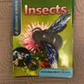 Discover Science x 10 books Image 5