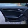 2014 Audi A4 Quattro Sline Leather Seats Image 3