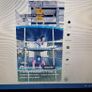 Compaq Presario CQ57, 4GB Ram, 300GB HDD, Windows 10 Pro Image 8