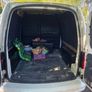 Vw caddy 2019 Image 5