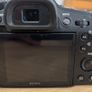 Sony Cyber-shot RX10 IV Image 6