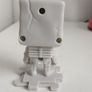 Minecraft McDonald's limited edition figures (2) Image 5