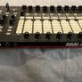 Akai Apc40 Mk2 Image 2