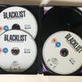 The Blacklist - Season 2 (2014-2015) James Spader [DVD TV Boxset] Image 4