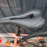 ladies bike Image 4