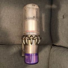 dyson v11 (body only)