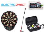 Social Sports Equipment for Sale