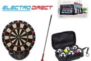 Social Sports Equipment for Sale