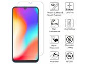 Tempered Glass Screen Protector For Huawei Y6 2019