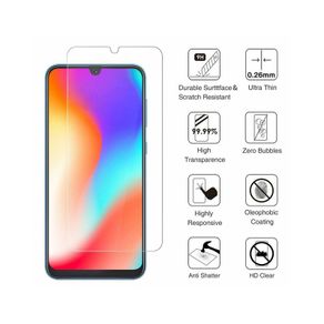 Tempered Glass Screen Protector Samsung Galaxy A01 A02s  A11 A12  A20 Galaxy A20E  A21 Galaxy A21s Galaxy A22 5G  A40 A41 A42 A50 A70 A71 A72 A81 Galaxy A91