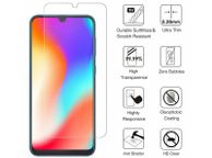 main image for ad Screen Protector Tempered Glass Samsung Galaxy A10 A20 A20E A20S A30 A40 A50 A60 A70 A71 M10 M20 M30