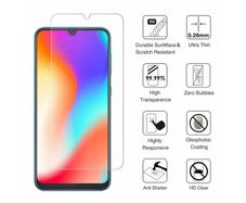 Tempered Glass Screen Protector For Huawei Honor 6A/ Honor 7X/ Honor 8X/ Honor 9Lite/ Honor 10