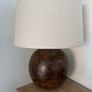Table lamp Image 3