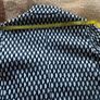 Max mara  wool coat . Size 8 . Like new Image 5