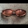 District People Sunglasses Image 2