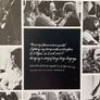 Carole King Greatest Hits (Songs Of Long Ago) vinyl 1978 near mint Image 7