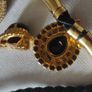 Vintage Xisco Spanish Designer matching set Image 5