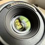 Fujifilm XC 50-230mm F4.5-6.7 OIS II Lens Image 5