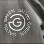 Galvin Green Image 3