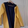 raincoat Image 4